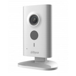 Najważniejsze cechy